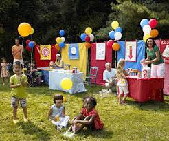 Bar mitzvah party ideas contact us at pop up bar mitzvah we are brimming with ideas on how to make your. Smart Idea Birthday Party Ideas For 4 Year Old Boy