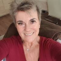 30+ "Sandy Martz" profiles