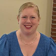 How are Camry's in the winter?