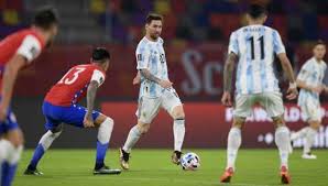 الأرجنتين وكولومبيا، موقع كورة جول ينقل لكم اليوم البث الحي المباشر لمشاهدة مباراة الأرجنتين وكولومبيا مباشر اون لاين في اطار منافسات مباريات الدولية الودية. C0tsxuywkgi0jm