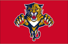 Florida panthers and floridapanthers.com are trademarks of the florida panthers hockey club, ltd. Florida Panthers Hd Wallpaper Hintergrund 2560x1661 Id 859163 Wallpaper Abyss