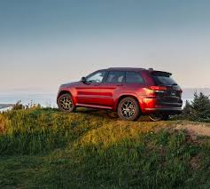 Maybe you would like to learn more about one of these? Jeep Ram Dealership Serving Hagerstown Md