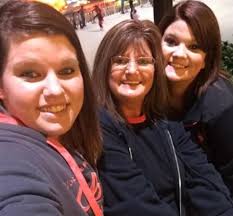 Frances Denise Coffman Obituary