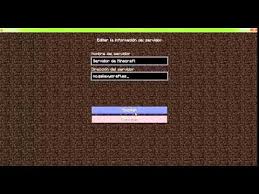 Server premium and no premium 1.7.x to 1.16.2 survival op prison op (good) prison ultra one block 1.16.2 creative 1.16.2. Como Tener Servidores De Minijuegos De Minecraft Darklbp Marucus Corona Youtube