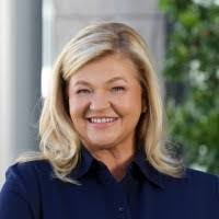 Debra Doucette's Instagram, Twitter & Facebook