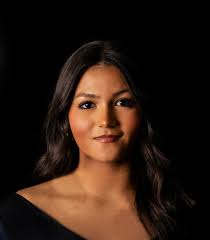 Introducing the cast of Fiddler