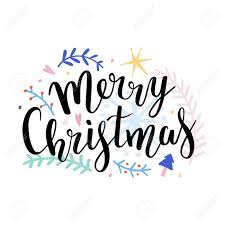 We did not find results for: Merry Christmas Vector Composition Template With Script Bouncing Royalty Free Cliparts Vectors And Stock Illustration Image 133415878