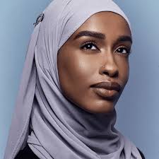 Creative Commercial Photography Insights