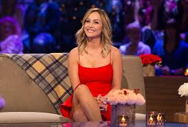 The most popular bachelor party games in about the bachelor: The Bachelorette Clare Crawley Is The Next Star Of The Abc Show
