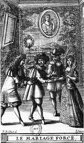 La dot est une vieille tradition, encore en cours à travers l'afrique. Mariage Force Wikipedia