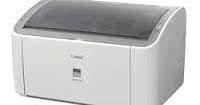 شرح تحميل تعريف أي طابعة كانون :. ØªØ­Ù…ÙŠÙ„ ØªØ¹Ø±ÙŠÙ Ø·Ø§Ø¨Ø¹Ø© ÙƒØ§Ù†ÙˆÙ† Canon Lbp 3000 ØªØ­Ù…ÙŠÙ„ ØªØ¹Ø±ÙŠÙØ§Øª ÙƒØ§Ù†ÙˆÙ† Canon Driver