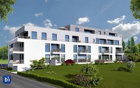 Wohnen auf zeit großzügige 3 zimmer maisonette wohnung, küche, bad, balkon, tiefgarage. 3 Zimmer Wohnung Zum Verkauf Wollmatinger Str 126 78467 Konstanz Konstanz Kreis Mapio Net