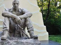 Check spelling or type a new query. Afghanistan War Memorial Odessa