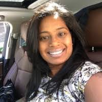 Shelly Bonilla's Instagram, Twitter & Facebook