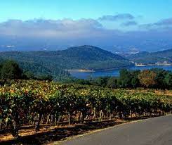 The Most Scenic Road Trips In The U S Scenic Road Trip Scenic Roads Scenic