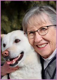 Spring 2023 Backpage