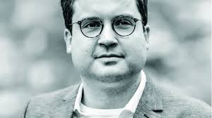 Die Macher: Diese Frauen und Männer haben unser Land besser werden lassen