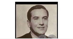 QUEVEDO, ROBERTO Investigador e historiador. Nació en Asunción el 11 de  junio de 1931, en el hogar formado por Diógenes Quevedo y Ana Pfannl Arza,  ambos descendientes de nobles familias patricias de