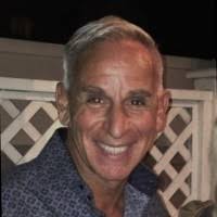 Bryan Large Email & Phone Number