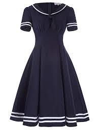 Pin On Dresses