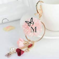 All pictures are free to use. M Wallpaper Alphabet Wallpaper Fancy Letters Stylish Alphabets Cuitan Dokter
