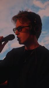 It’s time for another