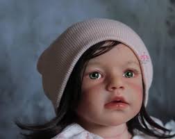 Deirdre Quigley's favorite items