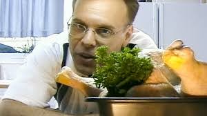 Kent Kitchen's Instagram, Twitter & Facebook