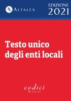 Tale decreto regola la condizione degli stranieri in italia e riunisce tutte le disposizioni di legge che dagli anni settanta in poi regolamentavano il fenomeno migratorio nel nostro paese. Testo Unico Sull Immigrazione 2021