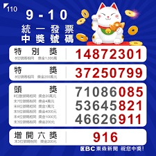 71086085 53645821 46626911, 頭獎→20萬(8碼) 二獎→4萬(7碼) 1 Afkco01nfcm