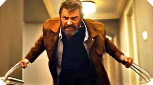 Watch logan full movie online now only on fmovies. Logan Wolverine 3 X Men Movie Movie Hd Trailer Full Length Youtube