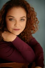 Amazon.com: Ellen Whitehurst: books, biography, latest update