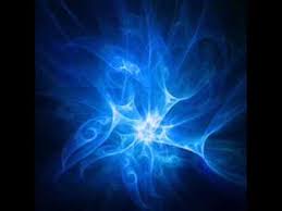 Dj Gravity Pain Prodigy Shut Your Mouth Trance House Mix Youtube