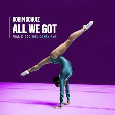Francesco yate sugar (stadiumx remix) [. Robin Schulz Sugar Feat Francesco Yates The Remixes Kkbox