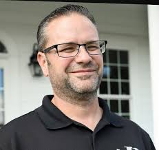 Our History — Providence