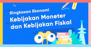 Sementara itu, superego adalah unsur kepribadian yang memastikan anda mengikuti aturan dan prinsip moral yang ada. Kebijakan Moneter Dan Kebijakan Fiskal