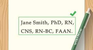 We did not find results for: How To Become A Registered Nurse 12 Steps With Pictures