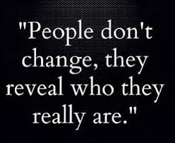 55 Quotes On Fake Friends And Fake People 2021 Update