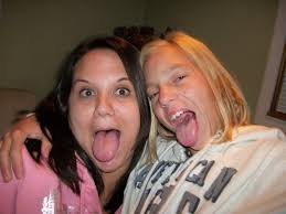 Taylor Finkel Obituary (1998