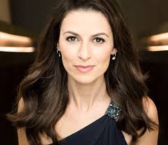 Roman Meier-Wagner, Singer