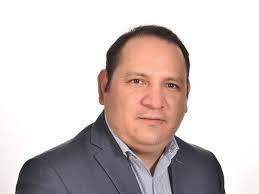 Mario Cedillo: Nueva información al SAT