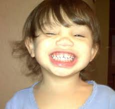 Julia Raine (@juliaaraine) · Instagram 照片和视频