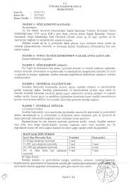 Sağlık bakanlığı haberleri için tıklayınız. Saglik Bakanligi Toplu Is Sozlesmesi Imzalandi Guvenlik Ve Savunma Iscileri Sendikasi