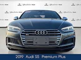 Image result for Daytona Gray 2019 S5