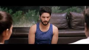 Yashika Hot Girl: Blowjob Blowjob Porn