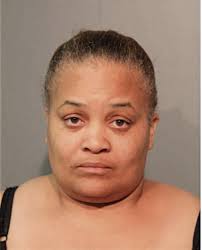 ᐅ Illinois Criminal Records 2009-2025