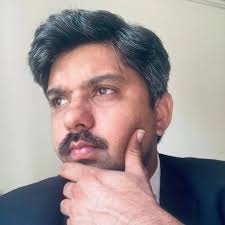 Manthan Bhatt (@advmanthanbhatt)