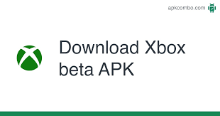 Connect with your game console. Download Xbox Beta Apk Latest Version Inter Reviewed