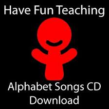 Here comes the letter n! Alphabet Songs Animated Video Collection Have Fun Teaching Alphabet Songs Phonics Song