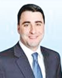 NYREJ : The commercial real estate media source.